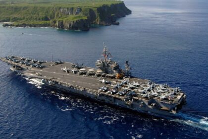 ameaca-dos-eua-contra-venezuela-traz-tensoes-a-america-latina