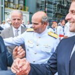 lula-e-macron-se-comprometem-a-mais-dialogo-para-acordo-mercosul-ue