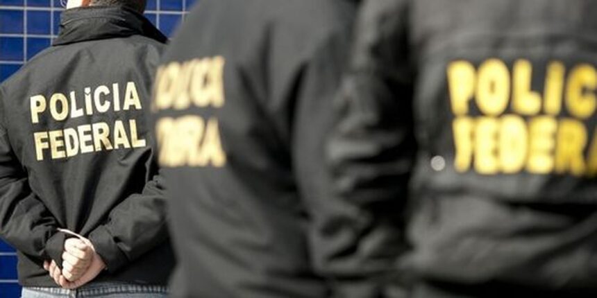 policia-federal-combate-trafico-internacional-de-drogas-em-guarulhos