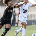 cbf-anuncia-datas-e-horarios-da-final-do-brasileiro-feminino-a2