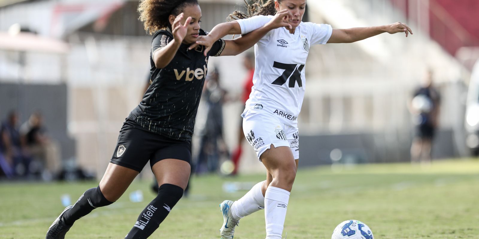 cbf-anuncia-datas-e-horarios-da-final-do-brasileiro-feminino-a2