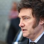 pf-encontra-no-celular-de-bolsonaro-pedido-de-asilo-a-milei