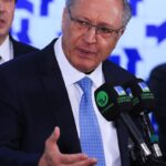 na-camara,-alckmin-pede-urgencia-em-propostas-sobre-exportacoes