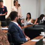 ccj-do-senado-aprova-novo-codigo-eleitoral-com-900-artigos