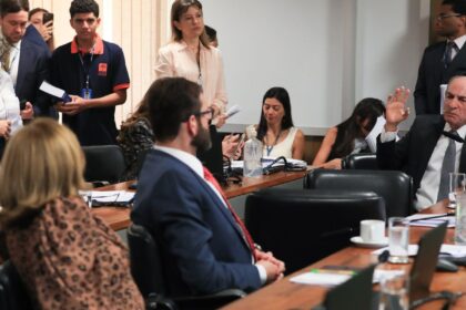 ccj-do-senado-aprova-novo-codigo-eleitoral-com-900-artigos