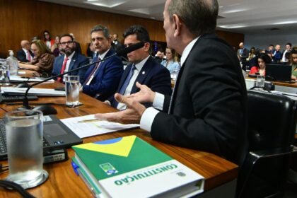 ccj-do-senado-aprova-voto-impresso-no-novo-codigo-eleitoral