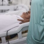 campanha-alerta-para-falhas-na-prescricao-de-antibioticos-em-hospitais