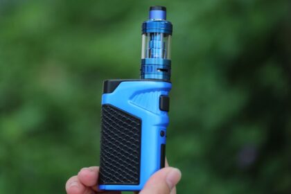 plataformas-devem-remover-propagandas-de-cigarros-eletronicos-em-48h