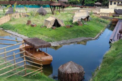 zoologico-do-rio-reabre-ao-publico-nesta-quinta-apos-mortes-de-aves