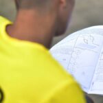 inscricoes-no-enem-ppl-podem-ser-feitas-a-partir-de-6-de-outubro