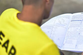 inscricoes-no-enem-ppl-podem-ser-feitas-a-partir-de-6-de-outubro