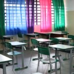 pnd:-inep-divulga-resultado-final-para-atendimento-especializado