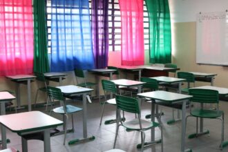 pnd:-inep-divulga-resultado-final-para-atendimento-especializado