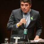 presidente-do-conselho-de-administracao-da-petrobras-deixa-o-cargo