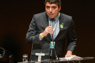 presidente-do-conselho-de-administracao-da-petrobras-deixa-o-cargo