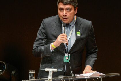 presidente-do-conselho-de-administracao-da-petrobras-deixa-o-cargo