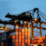 exportacoes,-emprego-e-investimentos-tendem-a-recuar-devido-a-tarifaco