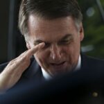 pf-aponta-que-bolsonaro-movimentou-r$-30,5-milhoes-em-um-ano