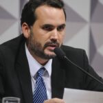 petrobras-anuncia-bruno-moretti-como-novo-presidente-do-conselho