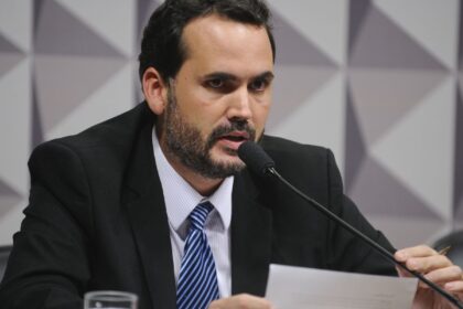 petrobras-anuncia-bruno-moretti-como-novo-presidente-do-conselho