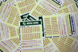 mega-sena-acumula-e-premio-principal-vai-para-r$-28-milhoes