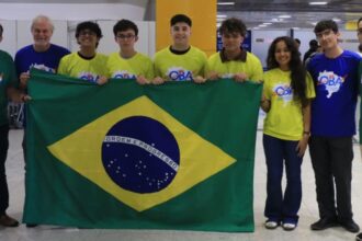 olimpiada-internacional-de-astronomia-e-astrofisica-premia-brasileiros