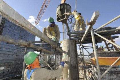 sinduscon-sp-revisa-para-baixo-a-projecao-de-crescimento-da-construcao