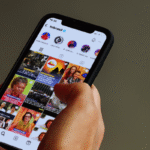 tv-brasil-lidera-interacoes-nas-redes-entre-instituicoes-federais