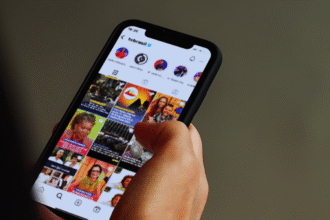 tv-brasil-lidera-interacoes-nas-redes-entre-instituicoes-federais