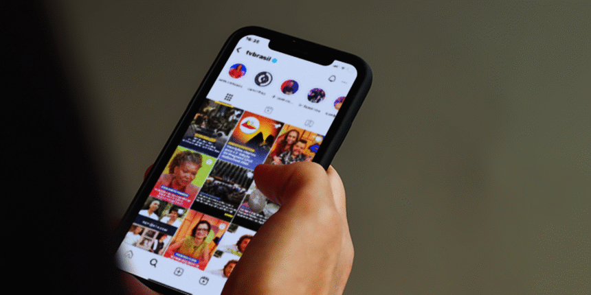 tv-brasil-lidera-interacoes-nas-redes-entre-instituicoes-federais