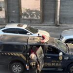 pf-prende-14-pessoas-de-quadrilha-que-criou-330-empresas-de-fachada