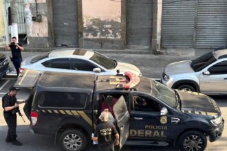 pf-prende-14-pessoas-de-quadrilha-que-criou-330-empresas-de-fachada