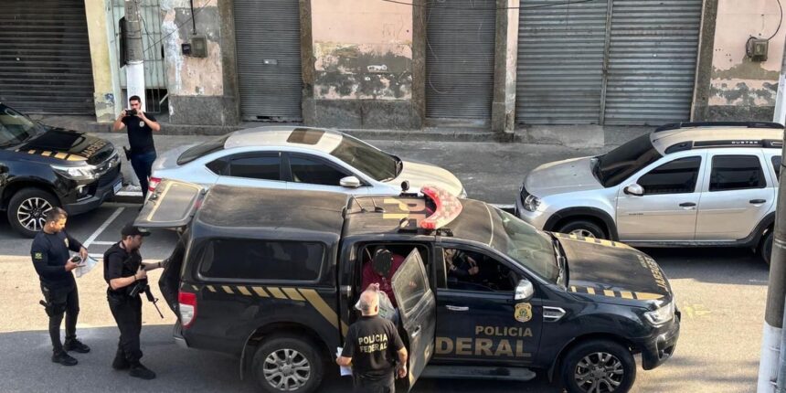 pf-prende-14-pessoas-de-quadrilha-que-criou-330-empresas-de-fachada