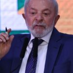 lula-quer-reforcar-o-engajamento-de-paises-amazonicos-na-cop30