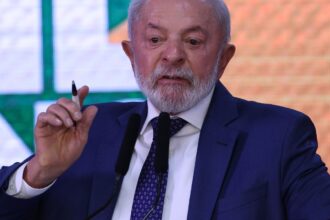 lula-quer-reforcar-o-engajamento-de-paises-amazonicos-na-cop30
