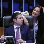 camara-aprova-urgencia-para-isencao-do-ir-de-quem-ganha-ate-r$-5-mil