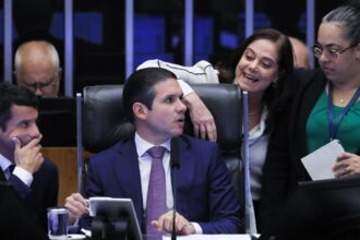 camara-aprova-urgencia-para-isencao-do-ir-de-quem-ganha-ate-r$-5-mil