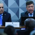 oposicao-elege-presidente-e-relator-da-cpmi-do-inss