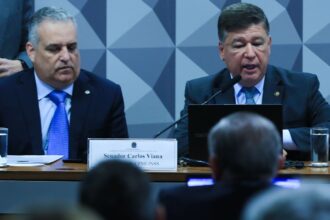 oposicao-elege-presidente-e-relator-da-cpmi-do-inss