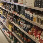 consumo-em-supermercados-cresceu-4%-em-julho,-aponta-abras