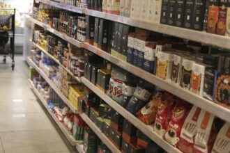 consumo-em-supermercados-cresceu-4%-em-julho,-aponta-abras