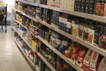consumo-em-supermercados-cresceu-4%-em-julho,-aponta-abras