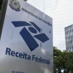 arrecadacao-federal-cresce-4,6%-em-julho-e-bate-recorde-para-o-mes