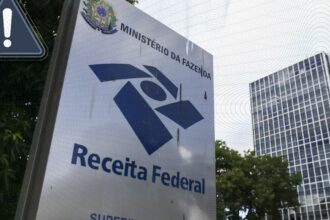 arrecadacao-federal-cresce-4,6%-em-julho-e-bate-recorde-para-o-mes