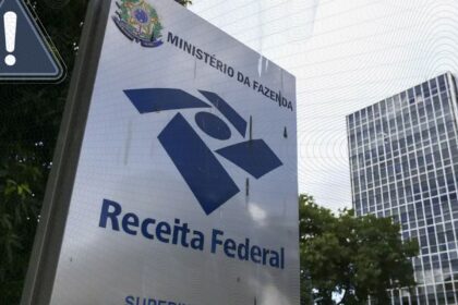 arrecadacao-federal-cresce-4,6%-em-julho-e-bate-recorde-para-o-mes