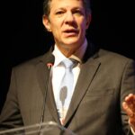 haddad-ressalta-importancia-de-alckmin-nas-negociacoes-sobre-tarifas