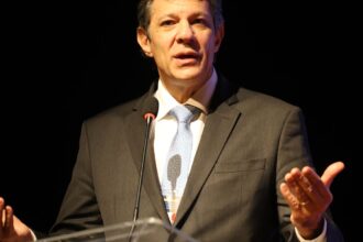 haddad-ressalta-importancia-de-alckmin-nas-negociacoes-sobre-tarifas