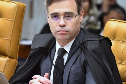 mendonca-critica-ativismo-judicial-e-defende-autocontencao-da-justica