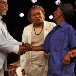 comunidades-em-go-e-am-recebem-autodefinicao-como-quilombolas