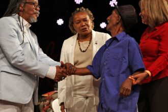 comunidades-em-go-e-am-recebem-autodefinicao-como-quilombolas